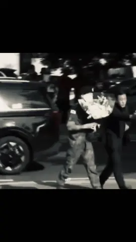 انا الحرااميي ! #CapCut #jungkook #bts #jk #edit 