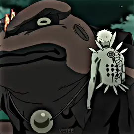 Momen Obito Diakui Hashirama 🛐#obito #hashirama #minato #hiruzen #tobirama #naruto #edotensei #perangduniashinobike4 #anime #narutoshippuden #vibes #old 
