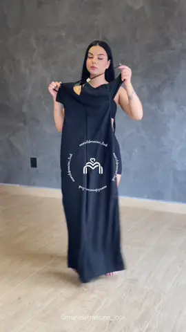 Macacão em alfaiataria Preto! #macacao #alfaiataria #inverno #look #moda #estilo #fashion #blogger #frio #lookinverno #FashionTikTok #video #modafeminina #lojaonline #lojafisica #enviamosparatodoobrasil🇧🇷 #fyp #vypシ 