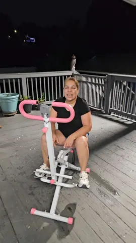 #foryourpage #tiktokchop #tiktokcreator #tiktokchopcreator #todomundo 