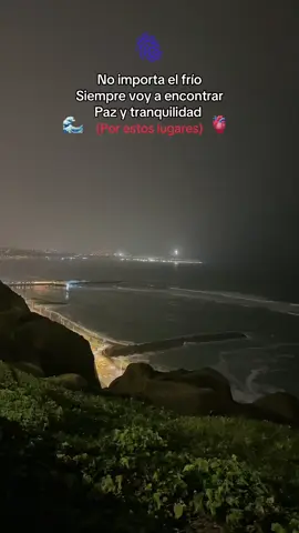 #miraflores_lima_peru #frio #🥶#junio 