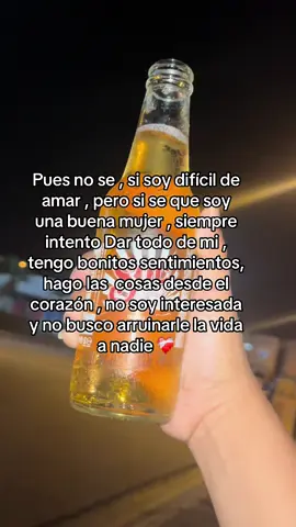 #mundobonito#☺️ #fly #viral#parati #dueles #ticktoc #noches #buenasvibras🍀🍀 #🔥🔥🔥 #pazmental🙌🏻❤️ #🥱 