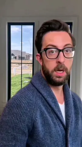 #LifeHack #adamrose#FORYOU#UK#tik_tok#fans 