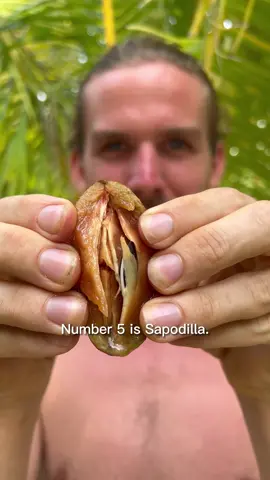 ❗Click Follow 👆 . . . . . #fruit #rawvegan #veganfood #Foodie #foodporn