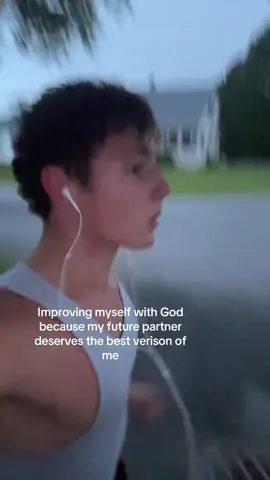 Be patient ;) #godisgood #improvement #jesuslovesyou #Relationship #fyp #foryou