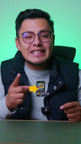 ¿Quieres que te ayudemos en tu futuro proyecto? 🇧🇴✅  Contamos con el equipo necesario para realizar tu proyecto ideal 🏗️ #lapaz_bolivia🇧🇴 #edificio #diseñodeedificios #bolivia🇧🇴tiktok #coworking #galerias #elaltobolivia🇧🇴🥰 