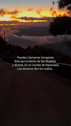 #CapCutMotivacional #CapCut 