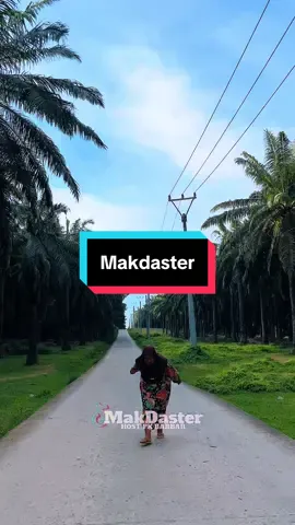Ooooooohhhhhh hilaaaaang #makdaster #lipsing #fyp #fypシ゚ #viral #tranding #pejuangkeluarga 
