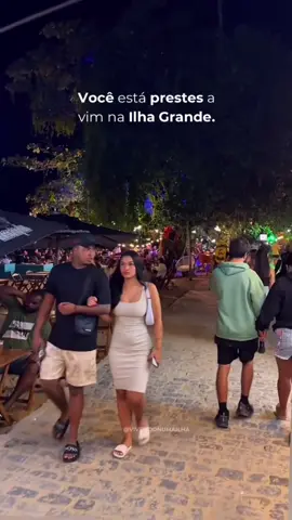 Alguém animado aí ? 😍 . . #paraiso #ilhagrande #paz #viagem ##mergulho#ilhagrandeoficial #ilhas ##caribebrasileiro #ilhagrandeparadisiaco #praiasdobrasiltur ##mergulho #lagoaazul #lopesmendes #caxadaco #doisrios #praiadoabraao #natureza #praiadoAbraão #eu ilhagrande ##ilhagrande.oficial #jannmagalhaes #praiadoaventureiros 