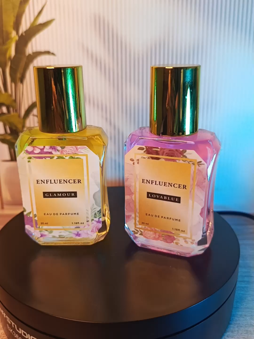 mantap #parfume #parfumviral #parfummurah #parfumwangi #parfumereccomended 