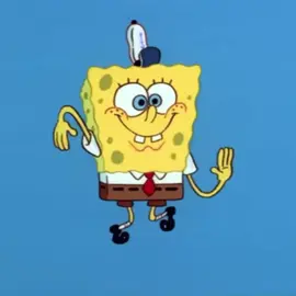 I’m literally SpongeBob #fyp #spongebob #fypシ #viral #edit #funny #money #spongebobsquarepants #cute 
