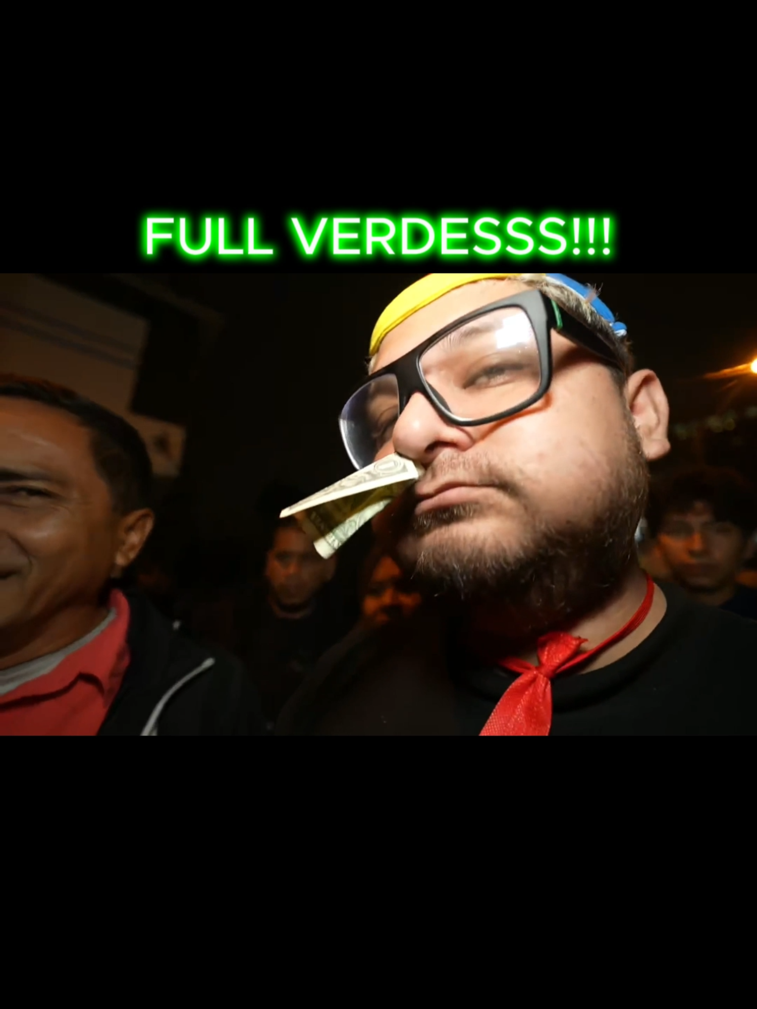 KRIKO EN OTRA NOTA XD #parati #cristorata7 #titoparcha #fyppppp