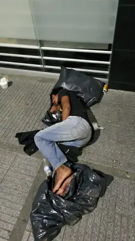 Me descubrieron 😂 #viral #fyp #humor #bromas 