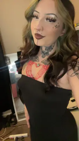 I sure do #az #fyp #wlw #lgbtq🏳️‍🌈 