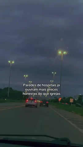 Fim da tarde 