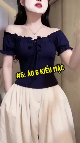 #tiktoklive #setxinh #livehighlights#sootdibien #aokieu #xuhuong #tiktoklive 