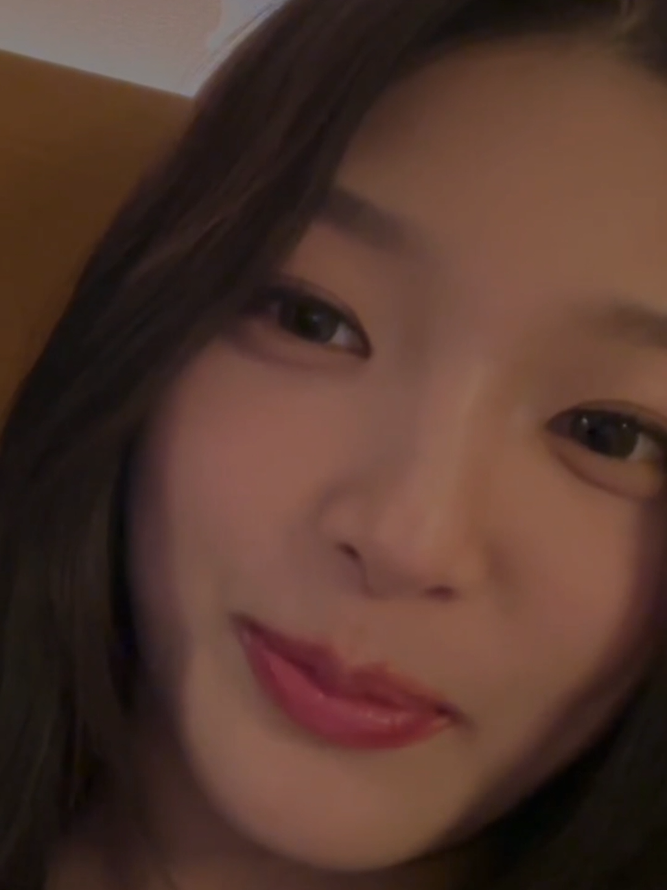 #katseye #katseyebrasil #sophia #manon #daniela #lara #megan #yoonchae #eyekon 