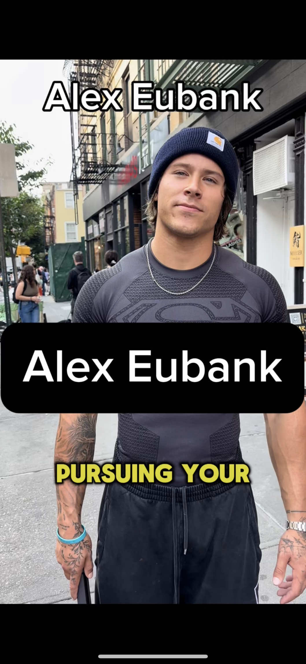 What do you do for a living? #whatdoyoudoforaliving #clout #viralvideo #foryourepage #viral #tiktok #foryou #foryoupage 