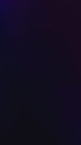 @t0hka_chan 🥰🌹✨