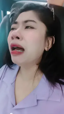 แต่เช้าเลย 🤣 คลิปตลก #คลิปตลก #เฮฮา #funny #เทรดวันนี้ #ขึ้นฟีดเถอะของร้อง #ยายสมยอม #คลิปตลกขําๆฮาๆ ปตลก