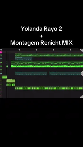 #fyp #funk #music #music_phonk🔥 #fypシ゚ #foryou #foryoupage 