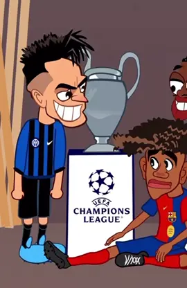 Baby yamal crying 😭 #cristiano #dambale #nation #Soccer #football 