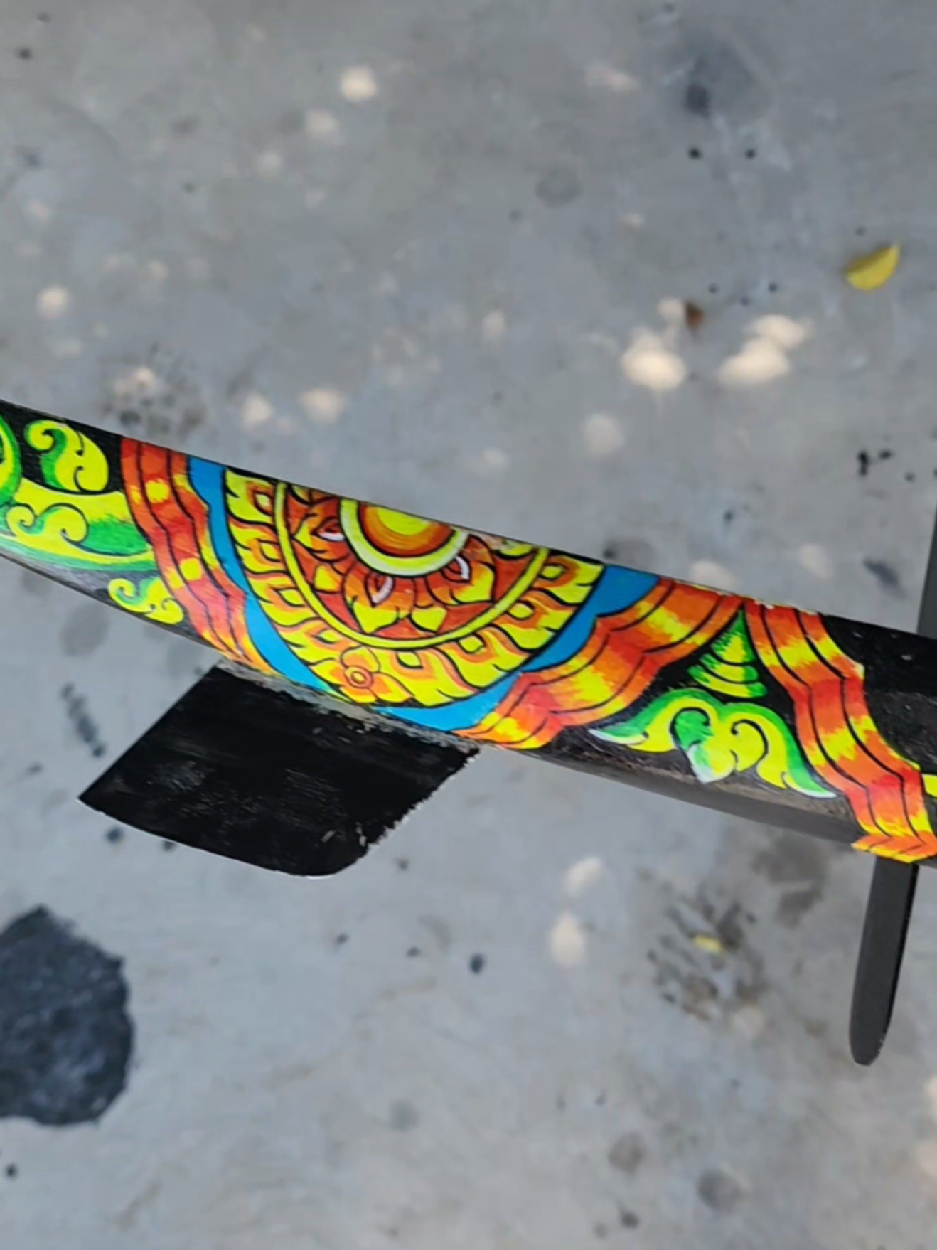 ghe idol nào đây?#ghengominisoctrang #ghengomini #ghengodocmocmini #ongkho 