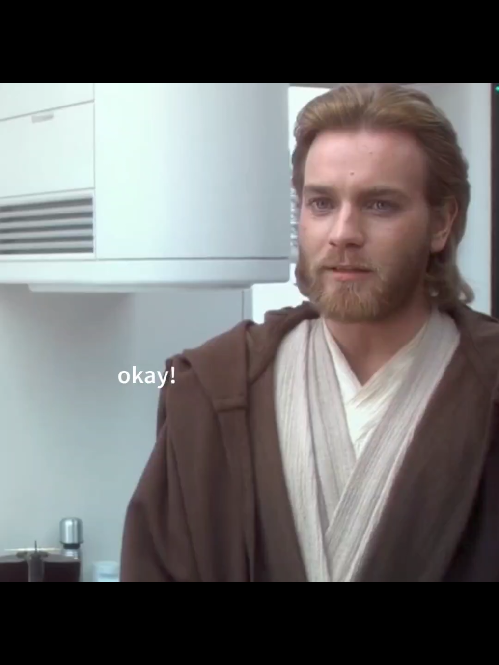 Happy pride everyone :3 #starwars #starwaredit #obiwankenobi #padmeamidala #Pride #edit #fyp #fypシ゚ 