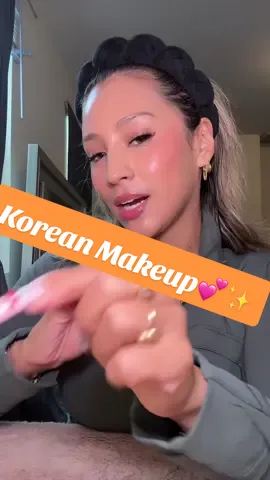 🧡✨Kaja Beauty for the ultimate glassy makeup! #kajabeauty #kaja #kajadewybar #kajalipoil #koreanmakeup #orangeblush #blush #koreanmakeuptutorial #blushbalm #kbeautyproducts #kbeautymakeup #tiktokshopcreatorpicks #tiktokshopfinds #tiktokshopmademebuyit #tiktokshopsummerturnup #ttsbeautybesties #creatorpickssuncare #funinthesun 