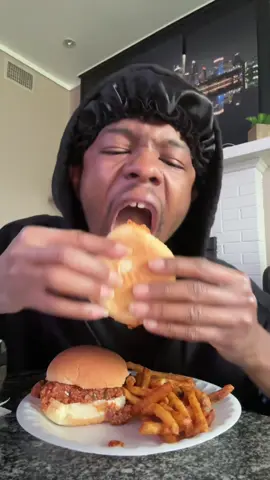 #fyppppppppppppppppppppppp 