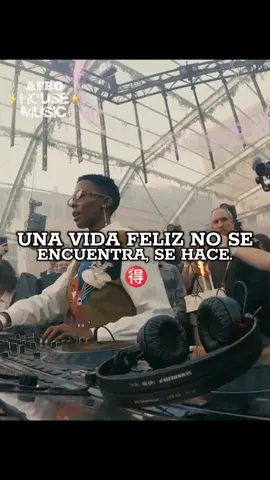 🉐️🪐🗽#frasesafro🔥🥷🏼 #afrohouse✈️ #afromusic #amoelafro🥷 #paratiiiiii #seguidores❤ #afrobeats @⚜️🎰🔥AFRO HOUSE CANDELA🔥🎰⚜️ @Sebastián OB @🧿🪬🎭oriangelafro2🎭🪬🧿 @🌴 EL NIÑO AFRO 🌴 @𝗣𝗥⚡𝗡𝗖𝗜𝗣𝗜𝗧𝗢👼🏻 @‼️🚂🥷🏾𝕸𝖆𝖘𝖆𝖈𝖗𝖊🛩️‼️ @✯ツ™𝔼𝕟𝕕𝕣𝕪✞✯ 