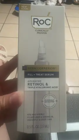 #retinol #retinolskincare #retinolskincare #retinolserum #retinoltips #skincare #skincareroutine #skincaretiktok #skincarebyhyram #skincareasmr #parati #paratii #paratii #fy #fypage #fyppppppppppppppppppppppp #fypage #fypp #fypツ 