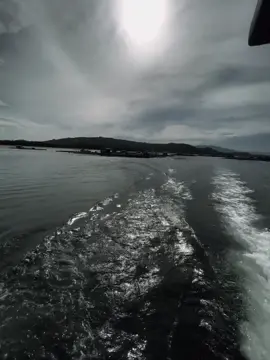 Có lẻ ah ta hơn ah..”