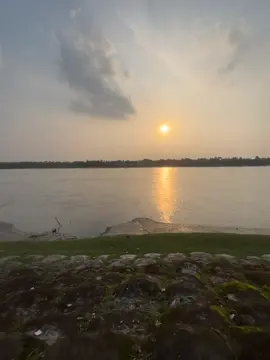 Fall in love 🥹#fyp #weather #nature #viralvideo #viraltiktok @TikTok #tiktok 