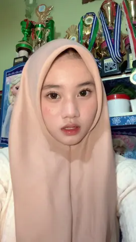 udah lulus, bukan era nya lagi ☹️☹️