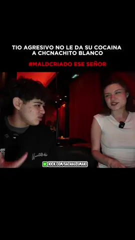 jajajaja #sachauzumaki#paratiiiiiiiiiiiiiiiiiiiiiiiiiiiiiii#francia#perú🇵🇪#chow#perú#viralvideos#padredomingo#francesa#novia