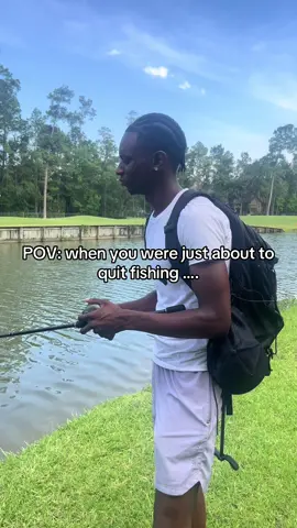 #fishtok #fishing #fishingtiktoks 