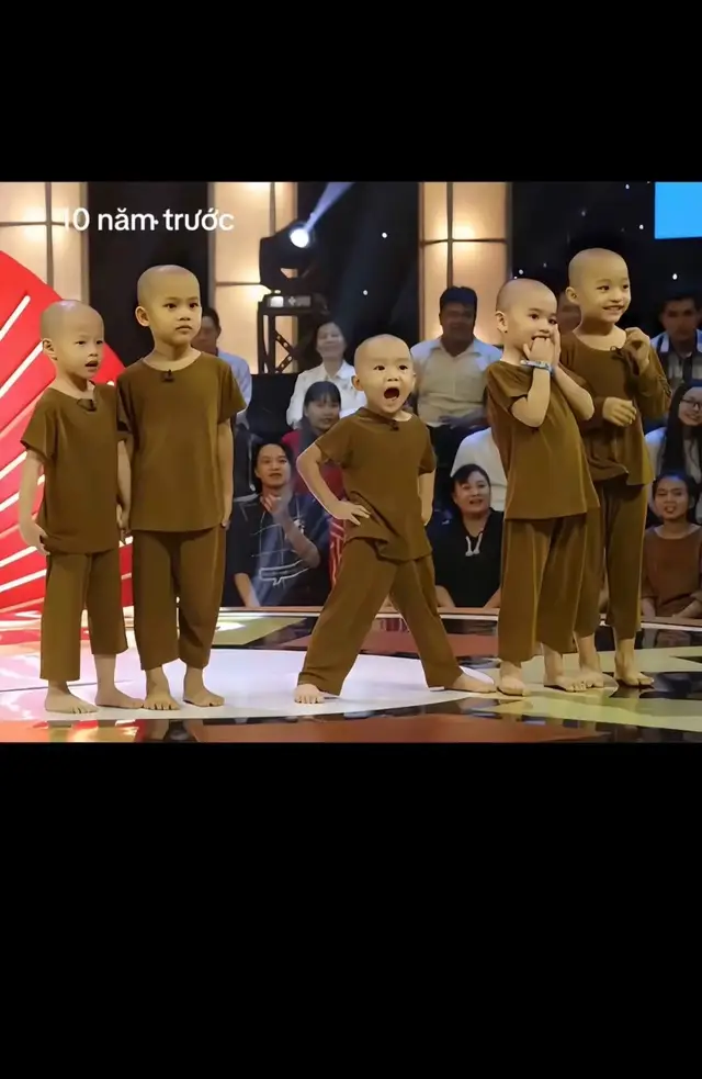 Thầy xuống núi #xuhuongtiktok #bongda 