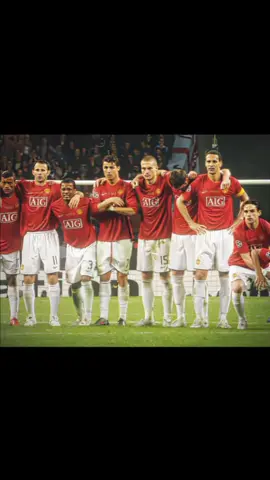 2008 to 2025 #CR7firstucl2008#UEFL2025#fly