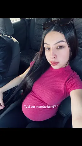#explore #gravidinha #maedemenina #gravidez #maedeprimeiraviagem #viral_video 