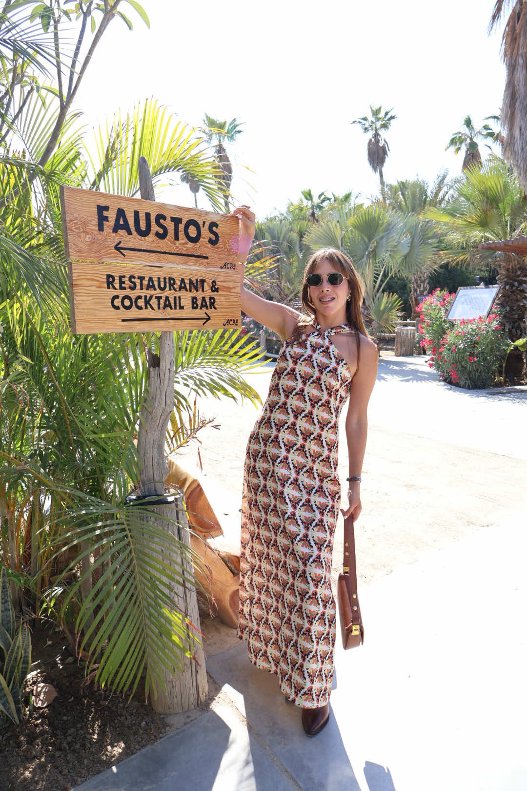 All day menu de lunes a viernes en @faustoscoffeeshop con un 15% de descuento a locales… amé esta súper buena opción, aparte el@lugar es bellísimo 🫶🏻 #descuentoparalocales #loscabos #desayuno 