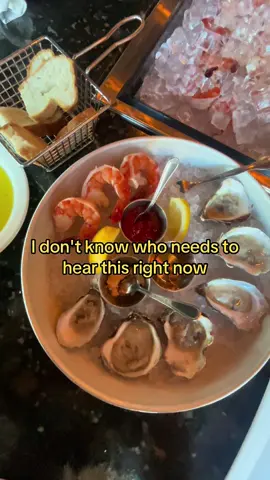 nothing an oyster can’t fix ykwim  #fyp #fypシ #justforfun😂😂 #trending