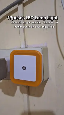 DITO MABIBILI ➡️ @Donna ⭐️ #dimlight #lamp #lightfornight #lamplight #light 