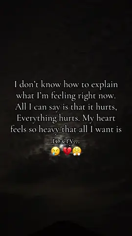 #creatorsearchinsights #qoutes #loveyou #mine #lovequotes #america #fypシ゚ 