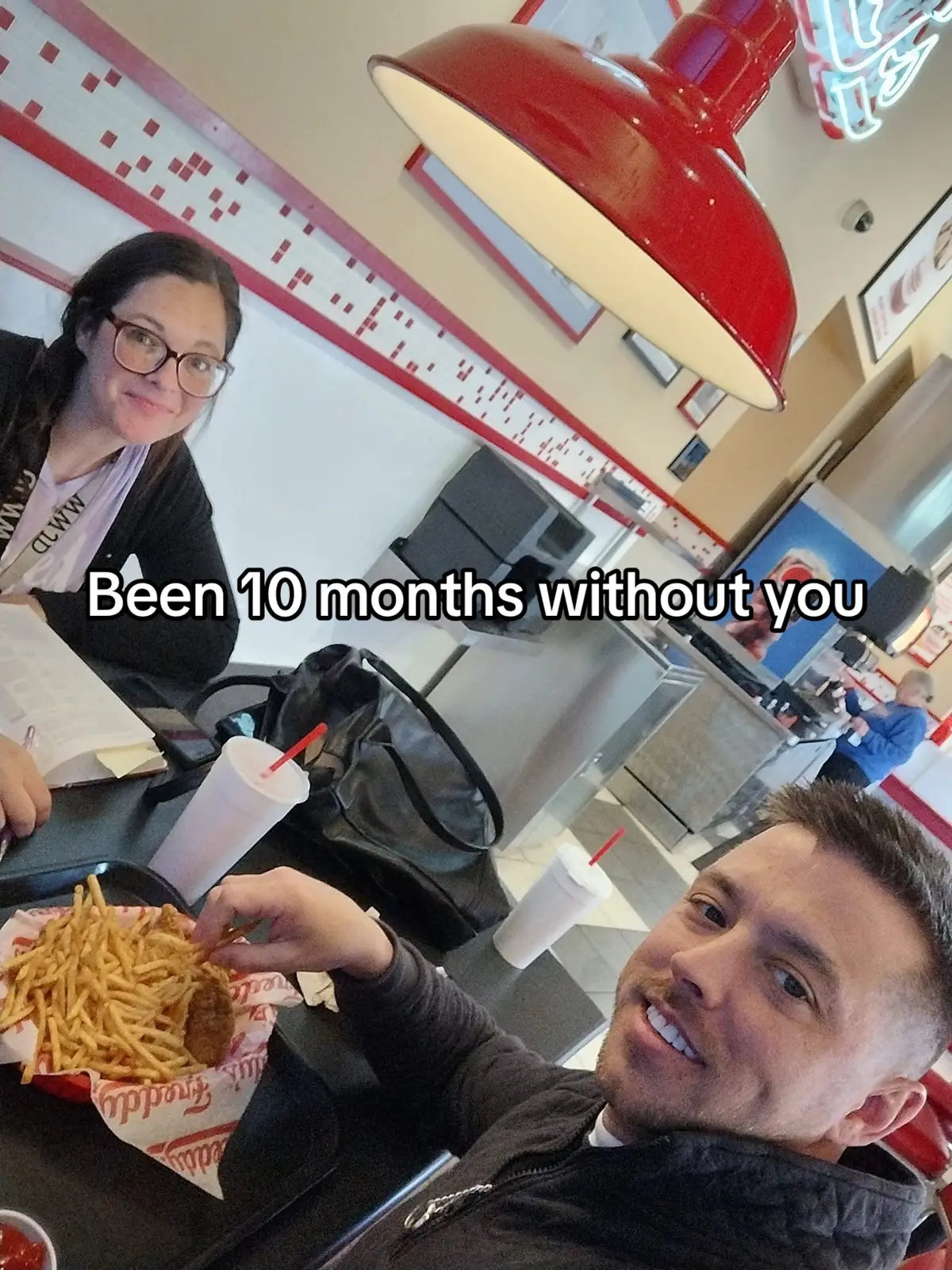 #widowsoftiktok #widow #widowmomlife #imissmyhusband 
