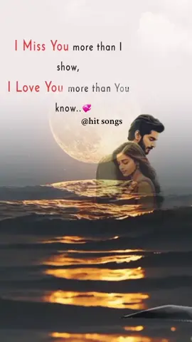 #CapCut #foryoupage #bollywood #kumarsanu #fyp #fy #treanding #fu ##fypシ゚ 