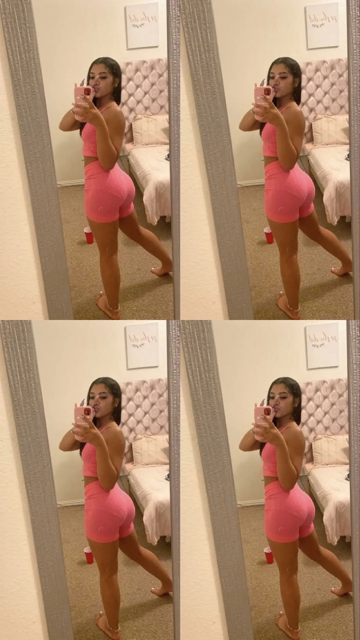 Pretty please 😈😏 #draft #fyp #freak #musi #goodenergy #xyzbca #pretty #sexy #viral #explore 