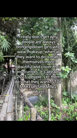 #makeitviral #xybca #fyppppppppppppppppppppppp #fyyyyyyyyyyyyyyyy #fypシ゚ #foryoupage #foryou #foryoufyp #fyl #woman #fylpシ 