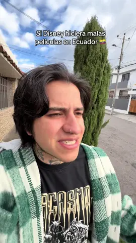 Demonios este anciano no aprende 🥸 #ecuador #humor #comedia #fyp 