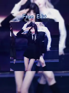 Another wonyoung free edit! #lemonlix #wonyoung #ive #wonyoungive #fypシ #fyp #editss 